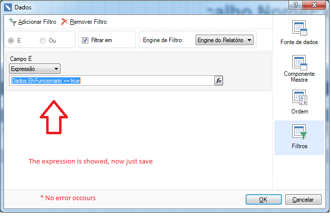 Stimulsoft - Data filtering - 3.png