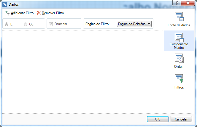 Stimulsoft - Data filtering - Blank after.png
