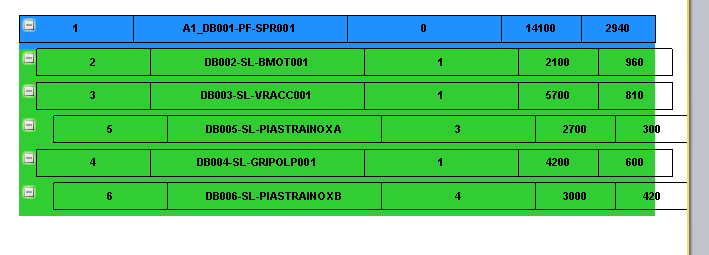 screen1.png