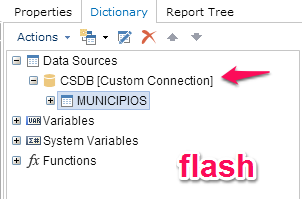 flash-fail.png