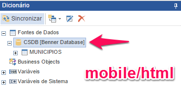 mobilehtml-ok.png