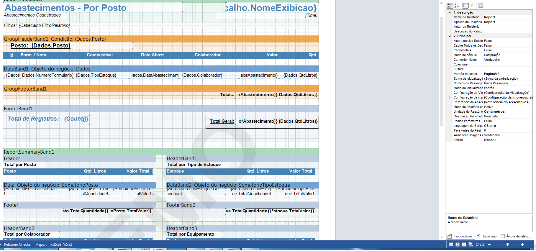 Stimulsoft - Grouping - 2.png