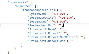 projectJson.png