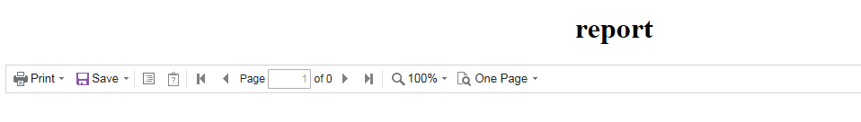 XD]XBZ)F~58MLGHNZXOEU)G.png