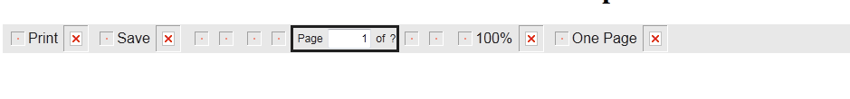 ph.png
