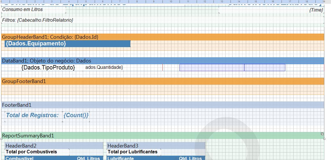 Stimulsoft Group 1.png