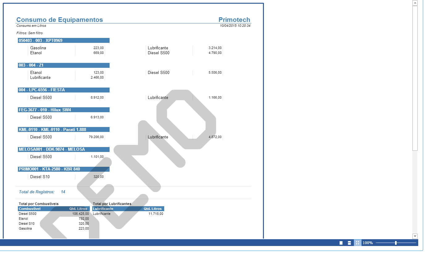 Stimulsoft Group 2.png