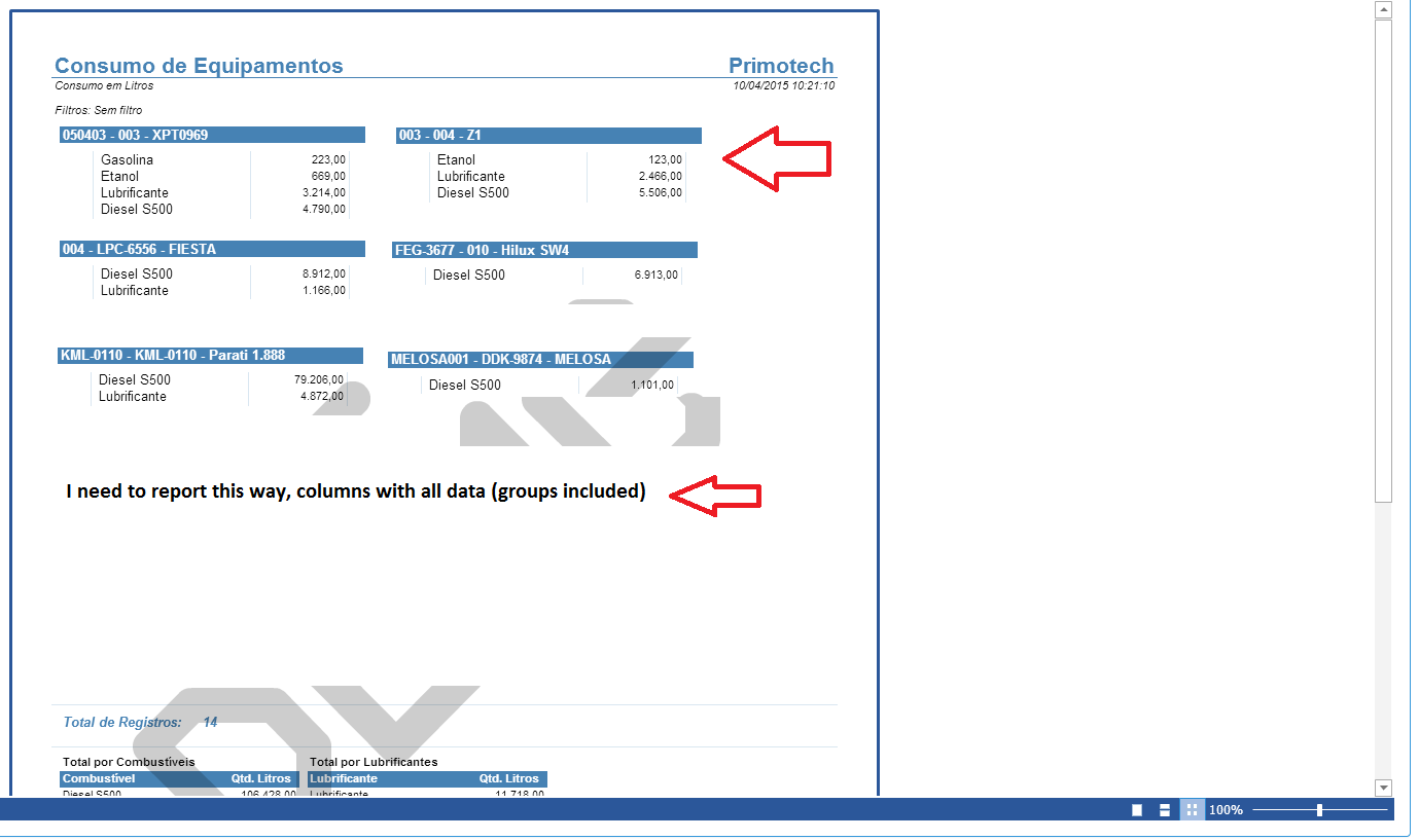 Stimulsoft Group 3.png