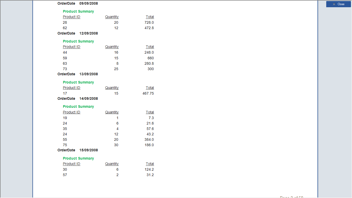 Summary2.png