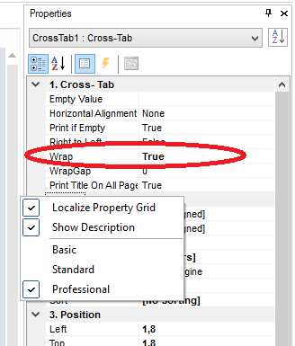 CrossTabWrap.png