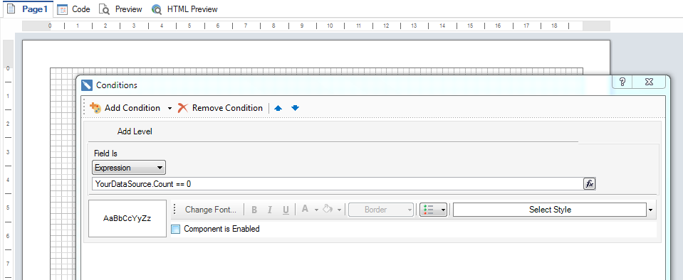 PageCondition.png