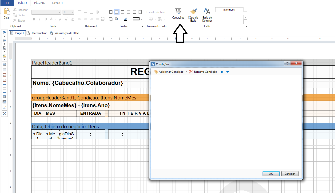 conditions stimulsoft.png