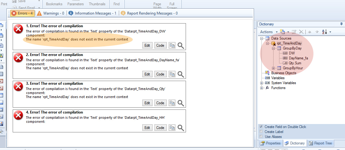 Screenshot (7) copy.jpg