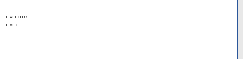 ScreenShot209.png