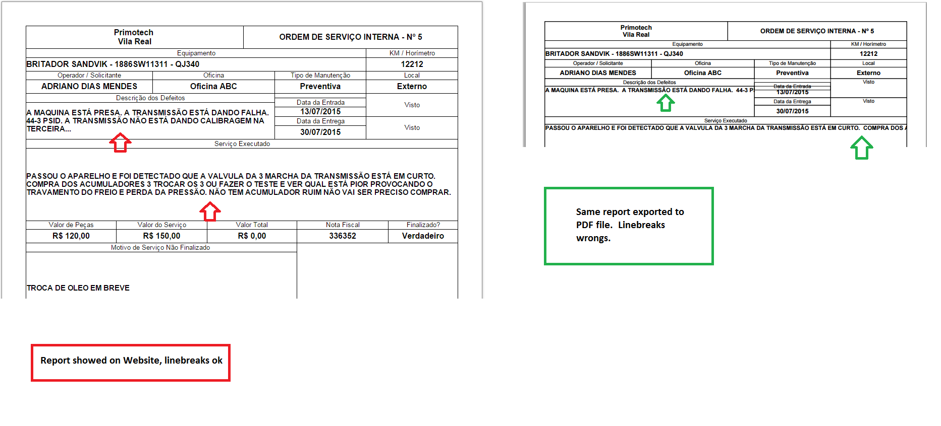 Linebreak stimulsoft web and pdf.png