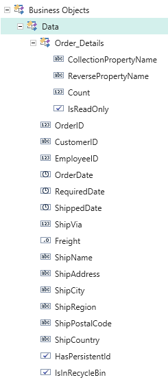 business object.PNG