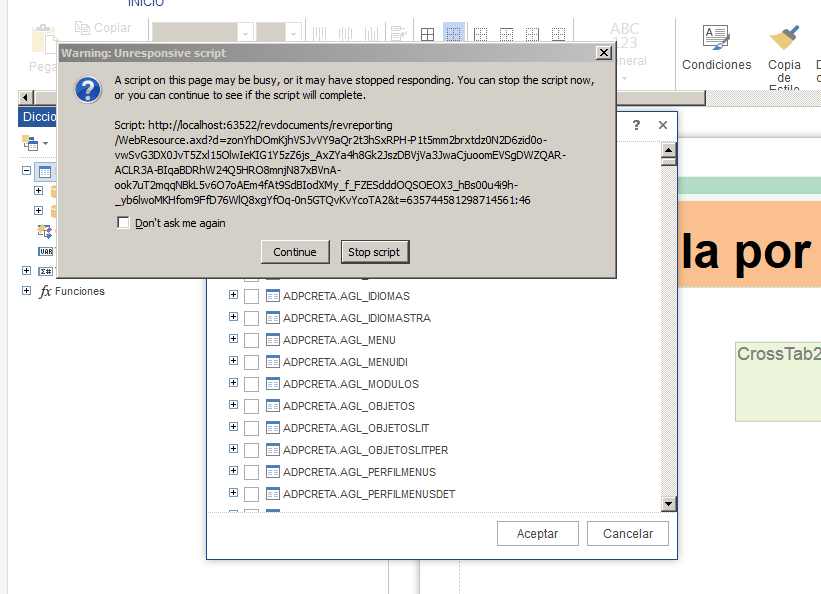 Error_Script.PNG