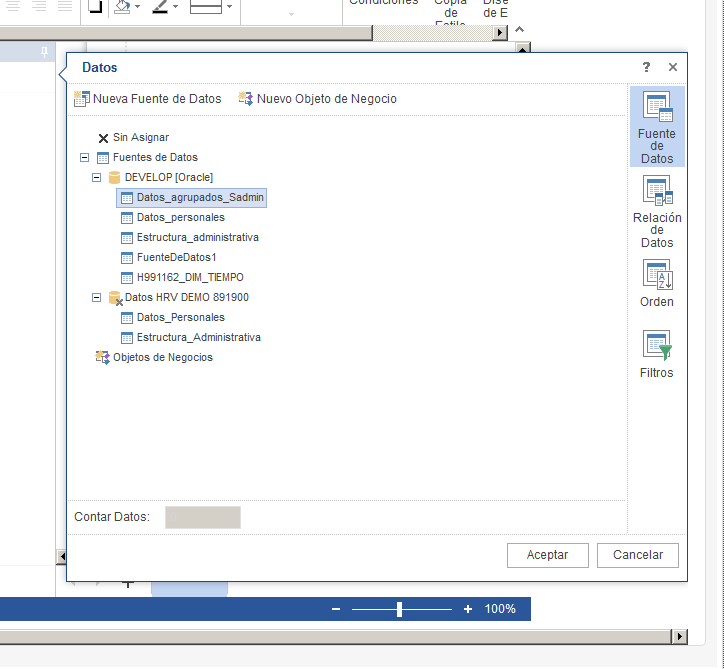 Cross-tab_Design.PNG
