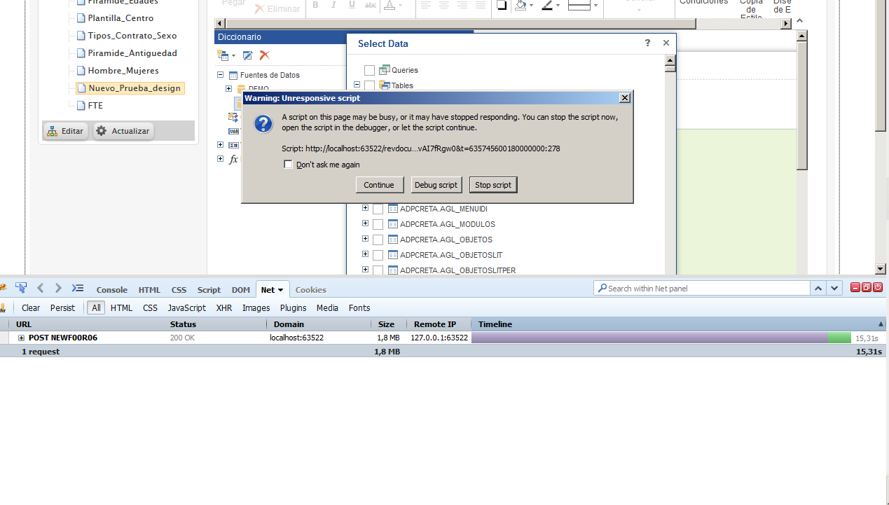 Firefox_Results.PNG