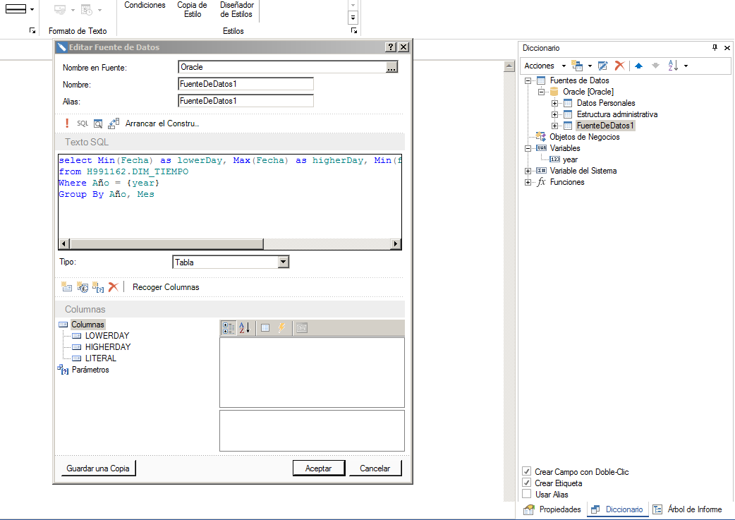 parameter.PNG