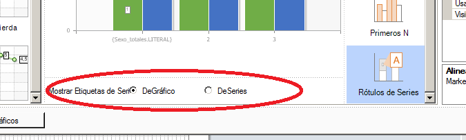 charts_alignement.PNG