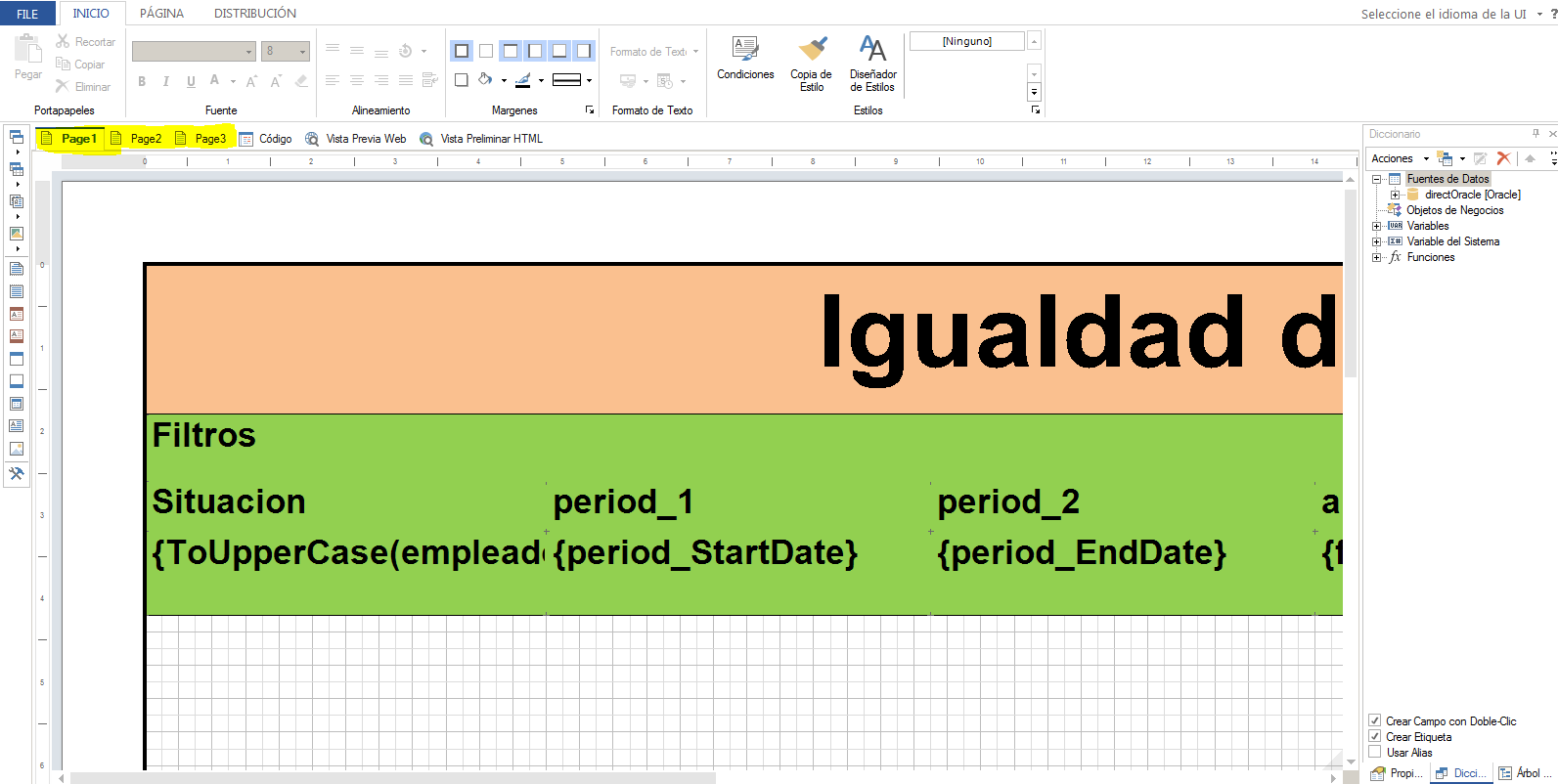 Desktop_Designer.PNG