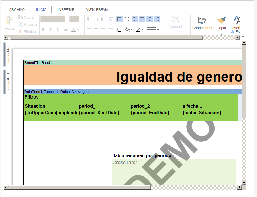 Web_Designer.PNG