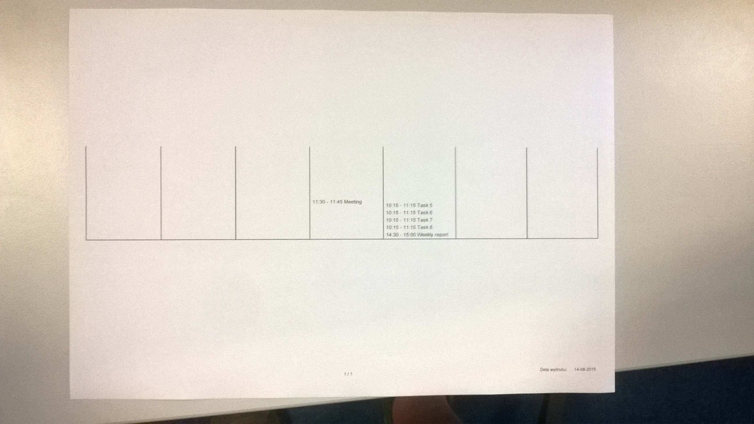 Printout.jpg