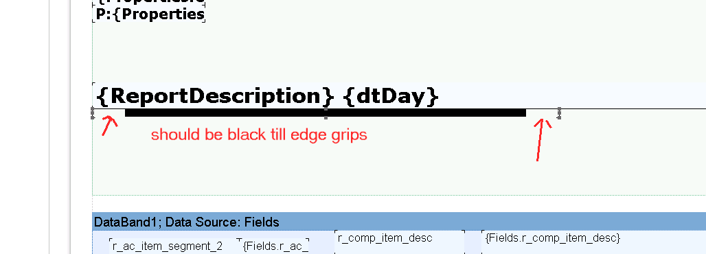 reporterShape.png