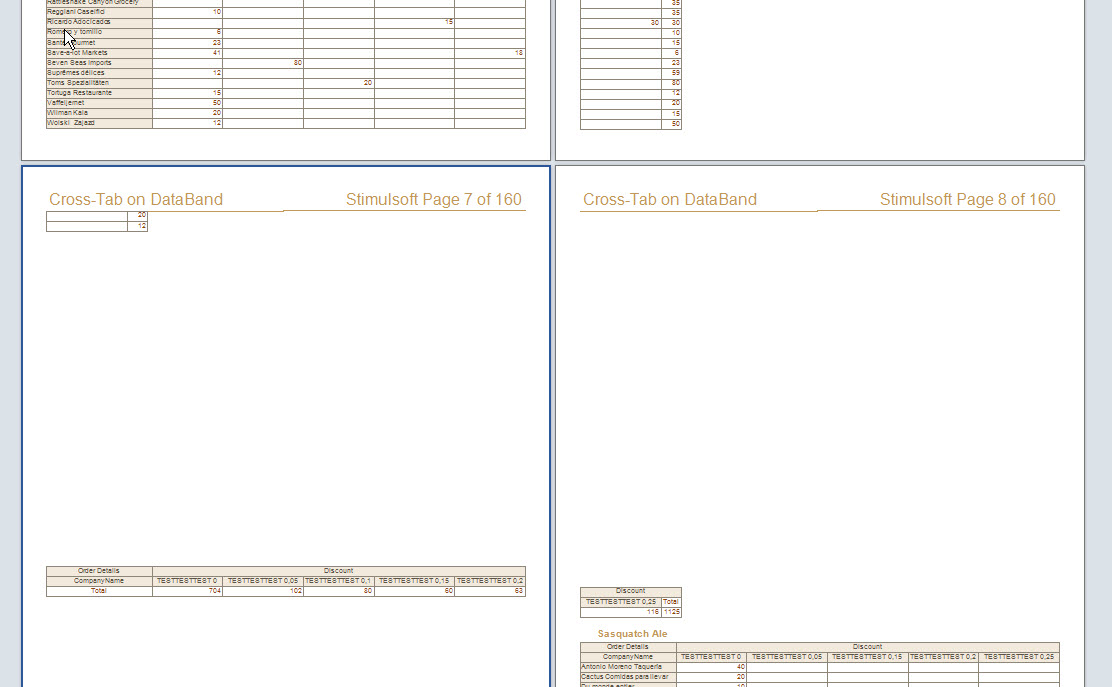 screenshot1.jpg