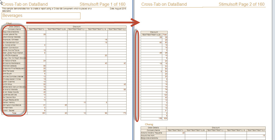 screenshot2.jpg