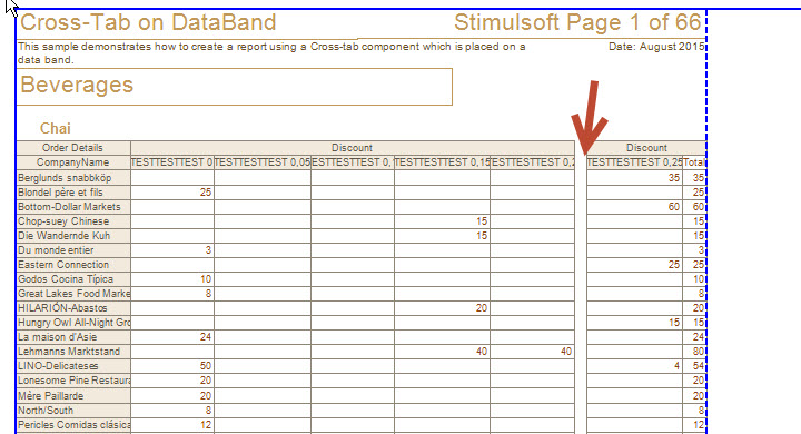screenshot3.jpg