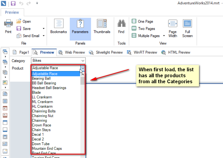 stimulsoft.AdventureWorks2014.variables.png