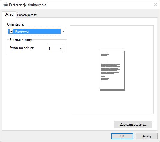 Settings.PNG