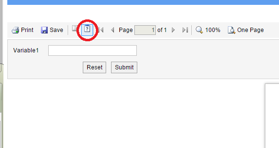 Parameters panel.png