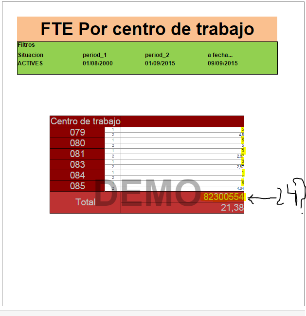 Error_Cross_Tab.PNG