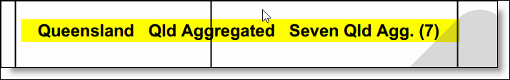 overwrite.png