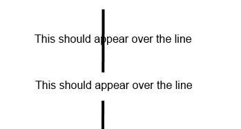 Untitled.png