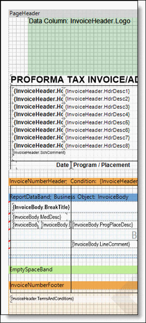 primative_lines_replacement1.png