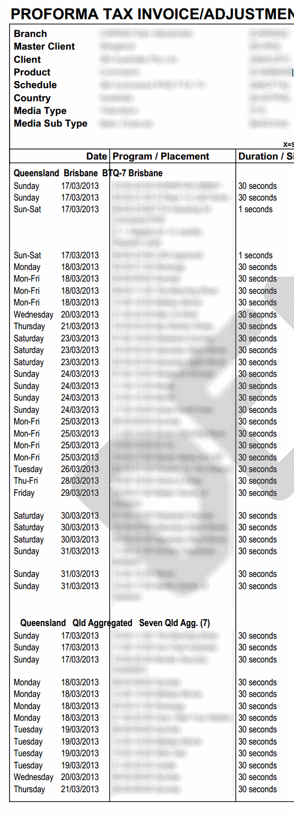 primative_lines_replacement2.png