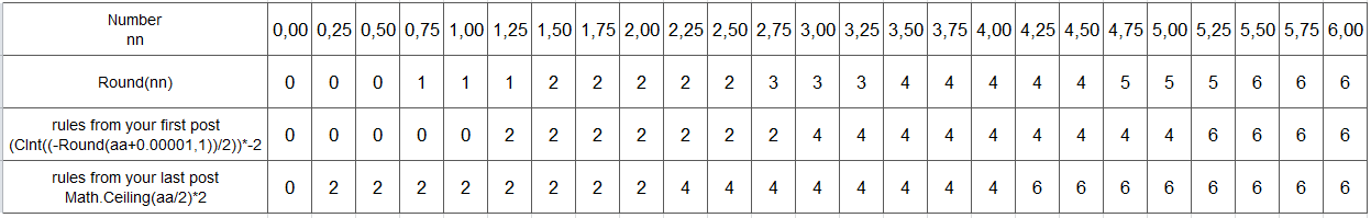 numbers.png