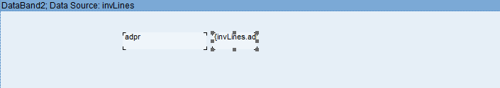 databand1.png
