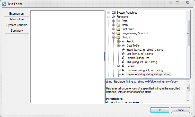 STIEditorFunctions.PNG