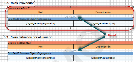Figure 01