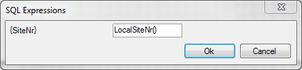 2015-11-03 10_33_44-SQL Expressions.png