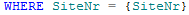 2015-11-03 10_35_07-Edit Data Source.png