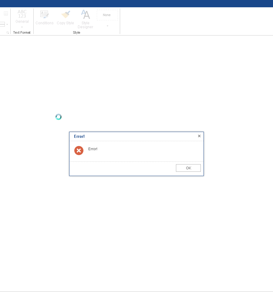 ScreenShot232.png