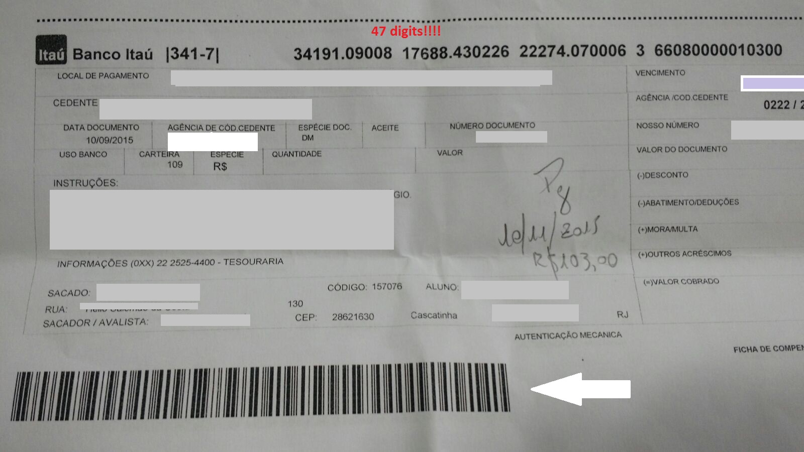 boleto itau valido.jpg