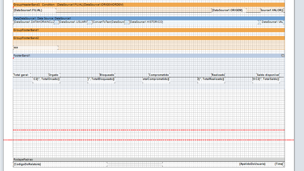 footer.PNG