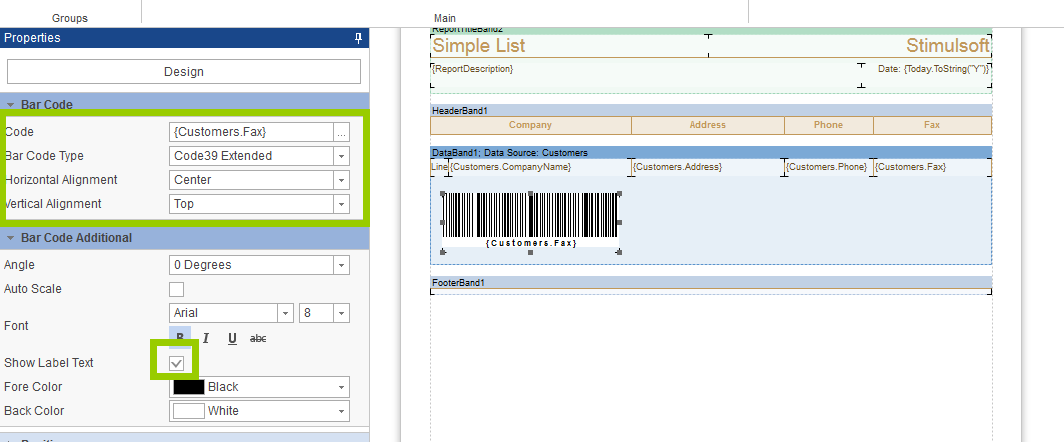 barcode-designer.png